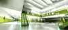 Mirrors Edge - 15